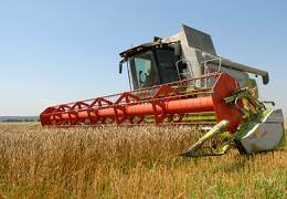 � ���������������� ������� ����� ���� ������ ������� ������ 