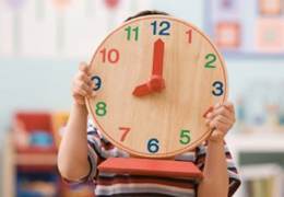 ������� ������������� ��� ����� ������ �� ���� �������