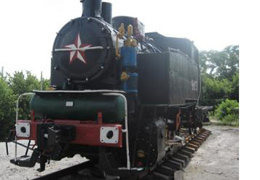 � ����� ���� ��� �������� ����� ����� ��������