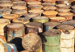 ���������? � �������! ������� ��������� �� �������������