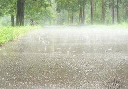 ��������� ������ � ��������������� ���������� �����������