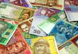 14 ��������� ������ ������ ��������� ������ �� ����������� ���������������