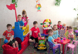 ���������� ��������� �������� ����������� ����������� ������