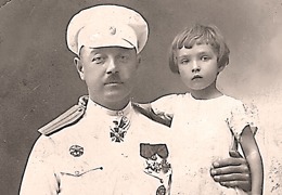 �� �� ����� ������� � �������?