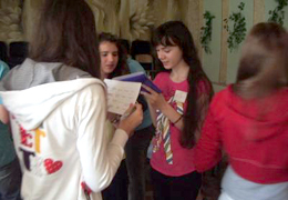 � ���������������� �������� ������ ������ �����