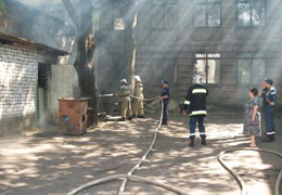 ����� � ����� �5 