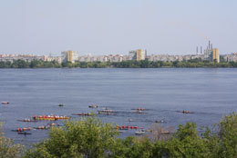 ������� ��� ������ ����������� ��� ������� � �����