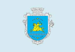 �� ������������ ������������ ��������