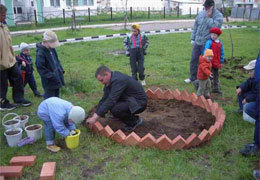 ������� ����� � ������� �������� �� ����