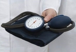 �� ��� ������������ ��������� � ��������������� ������� ��������� ���������