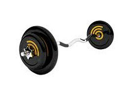 ������ ����������������� ����������