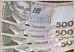 ������������� �� ������� ���������� ����� ����������� �� ����������� ������