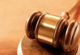 ��������� ��� �������� ������������ �������������� �� 1 ������� ������