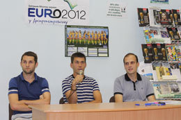 ������ ������� ������� ���� �� ����������