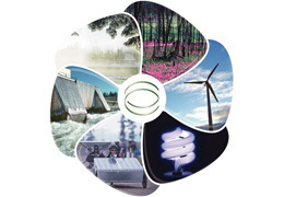 ���� ����������������: ��������� �������� � ������������� �������������� �����������