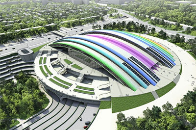 ������: ������������� ���������� ����� �� 18 ���. ��������