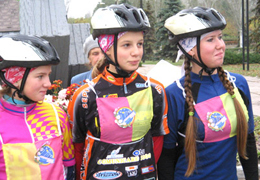 ����������������� ����������� ���������� � �������