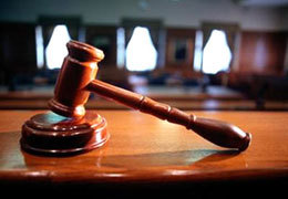 ������ ���������������� �������� �������� � �����������������