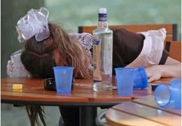 ������ ������ ��������� � ������� ��������� ����������� ��������