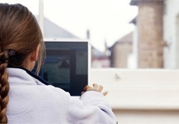 � ��� ����� ���������� ������ ��������� � ���������