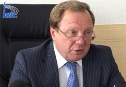 �������� ���������������� ����� ������