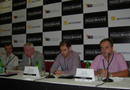 ������� ������������� ������� ��� ����������� �PRESS������. ��������������