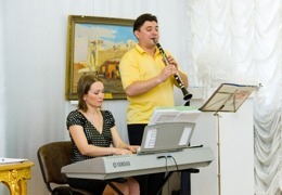 ������ ������� �� ���������� � ����