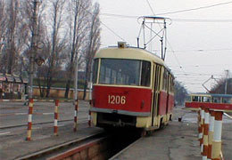 � ��������������� ������� �4 ���������� �������� 18 ����