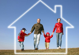 � ���������������� ������� ���� ������ �������� � ����������