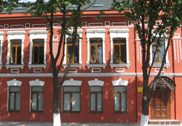 � ���������������� ������� �������� �������