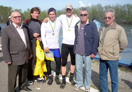 ��� ����������������� ������ �������� �� ���������� ������