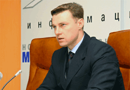 ����������������� �������� �������� ����������