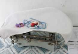 � ���� ��������� ���������� ������ �����������