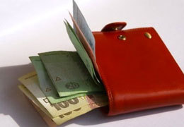 � ���������������� ����� ������� �������������� ���������� �����