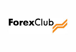 ������� ��� �����������: FOREX CLUB ����������� � ����� �������� $500 000
