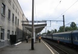 ������ ���������������-������ ������ �������� ����� ��������� ����� ����������� ������