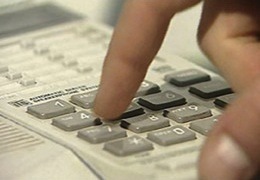 � ����������� ���������������� ������� ������� ������� ������� ��� ����������������