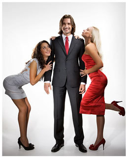 ���������� � ����-2012! �����!