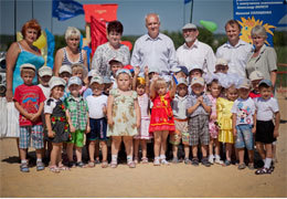 ������� ���������: ����� � ���� � ������ ����� ����� ������ �����������