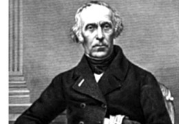 ������������ �� ���������� �����, ��� ����������������� ������