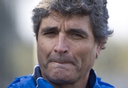 ����� ������� �������� �������