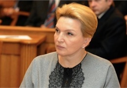 ���������� �������, ��� �������� ��������� ����� �������� ��������