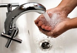 ������� ������������� ������� �������� �� 54%