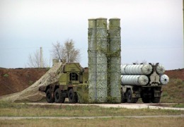 ����������������� ��������� ��������� ����� � 69 ���