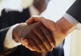 ���������� ������������ ������������ �����������?