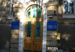 ���� �� ������������� ������������������ ��������� �������� �� ������ ����������