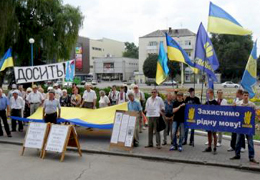 ������������ ������ ������ � �������� ��������