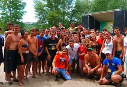 � ��������������� ��������� ���������� ��������� ���������������-2012�