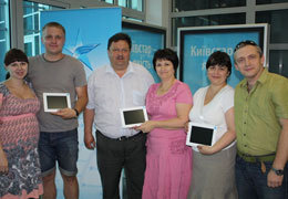 ���������� ������������ ��������� ���� �� ��������� ����� �� ���������