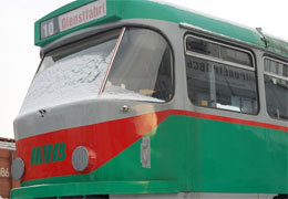 ����� ����� ��� 20 �������� ��������  